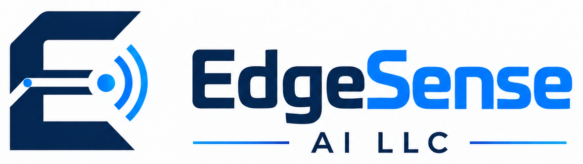 EdgeSense AI LLC